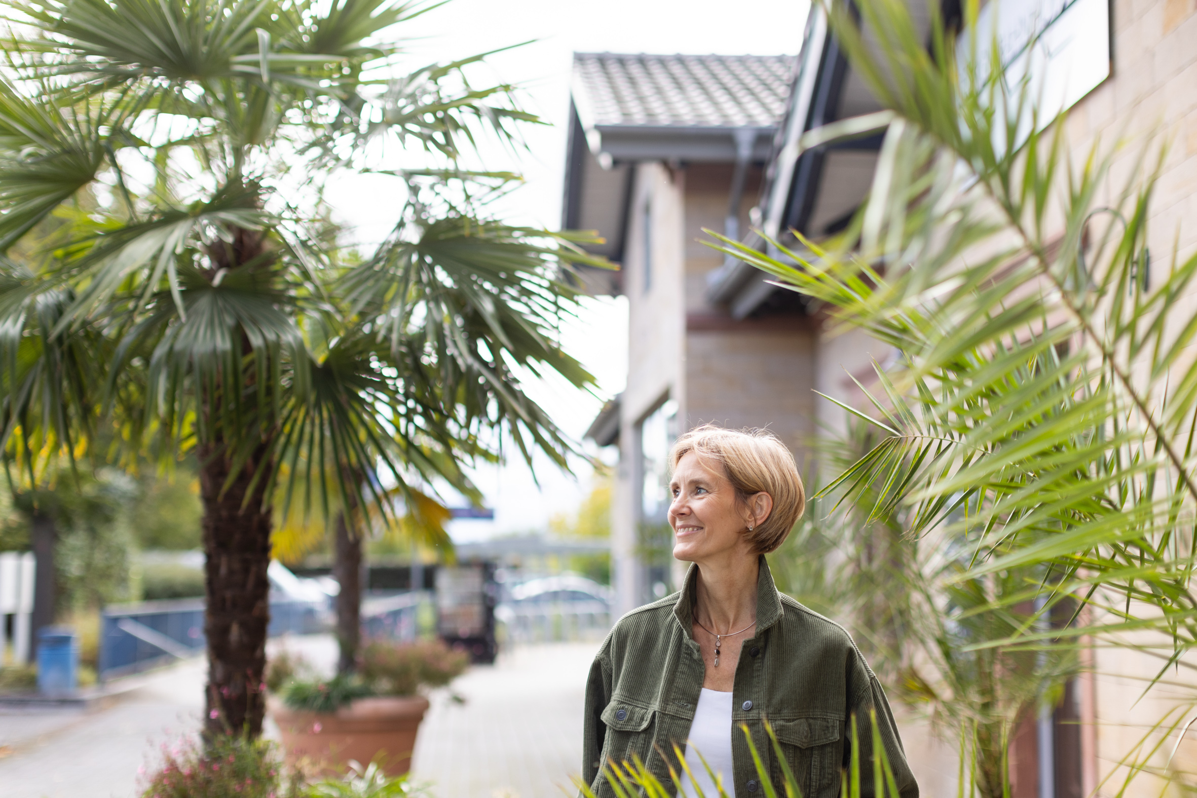 Caroline El-Tibi, Menschenskinder Coaching – Business, Life und Relationshop Coaching Caroline El-Tibi, Menschenskinder Coaching - Business, Life und Relationshop Coaching