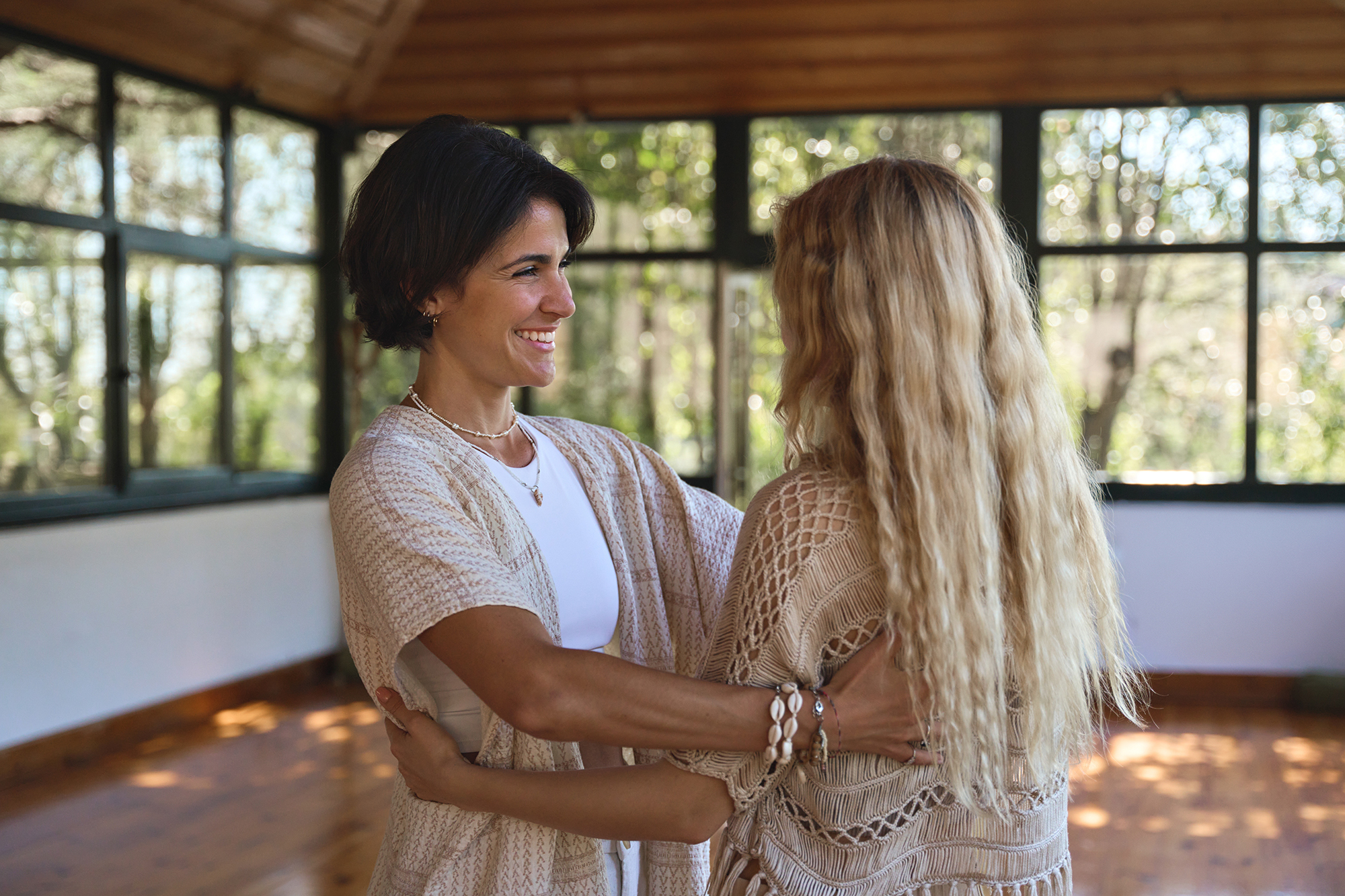 Menschenskinder Coaching, Relationship Coaching, Life Coaching in Bensheim Menschenskinder Coaching, Relationship Coaching, Life Coaching in Bensheim