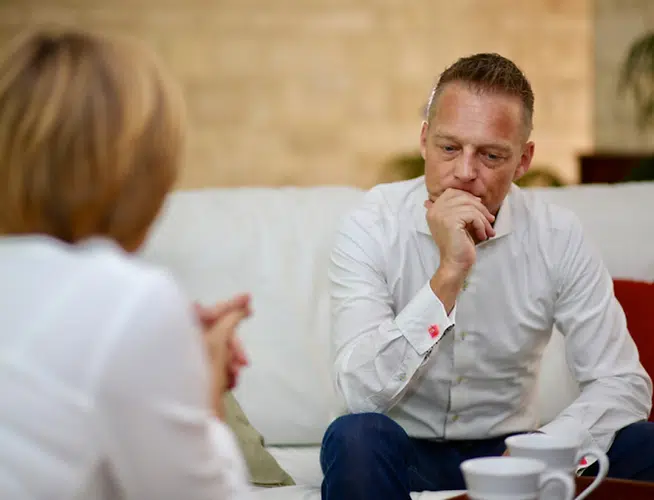 Menschenskinder Coaching, Business Coaching, Life Coaching in Bensheim