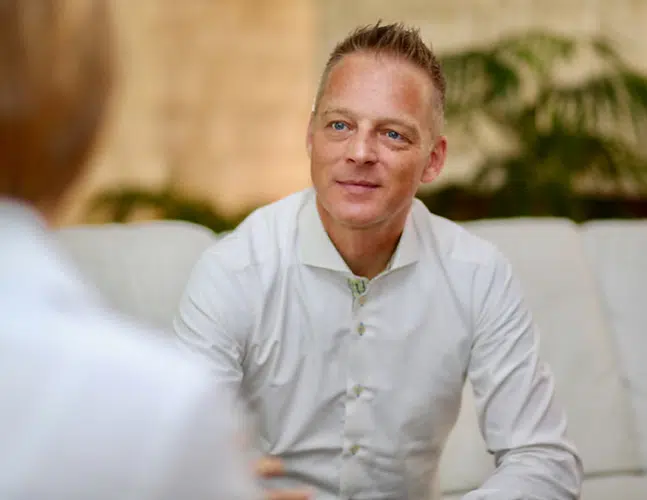 Menschenskinder Coaching, Business Coaching, Life Coaching in Bensheim