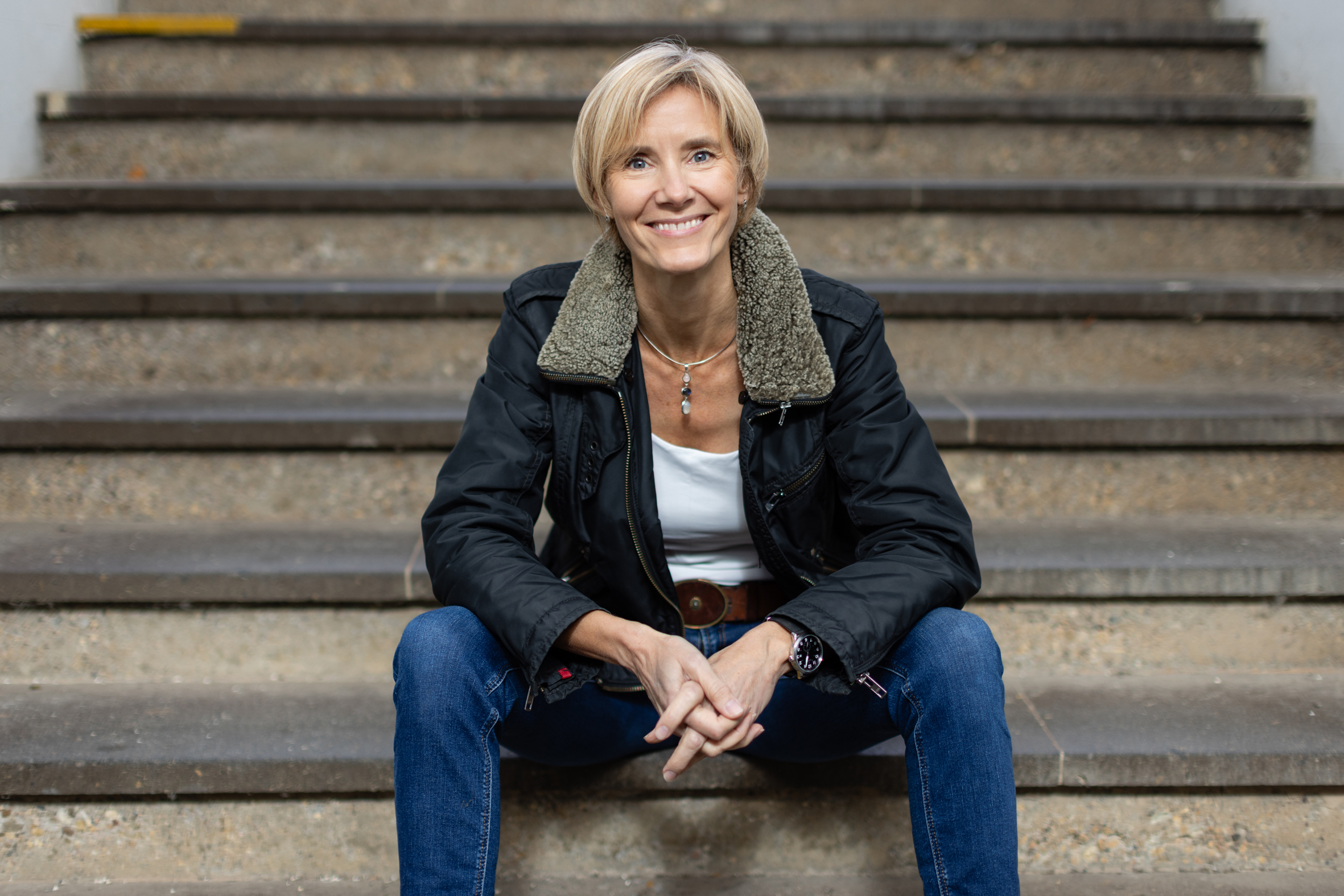 Caroline El-Tibi, Menschenskinder Coaching – Business, Life und Relationshop Coaching Caroline El-Tibi, Menschenskinder Coaching - Business, Life und Relationshop Coaching