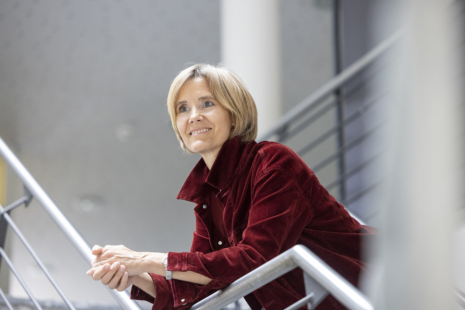 Caroline El-Tibi, Menschenskinder Coaching – Business, Life und Relationshop Coaching Caroline El-Tibi, Menschenskinder Coaching - Business, Life und Relationshop Coaching