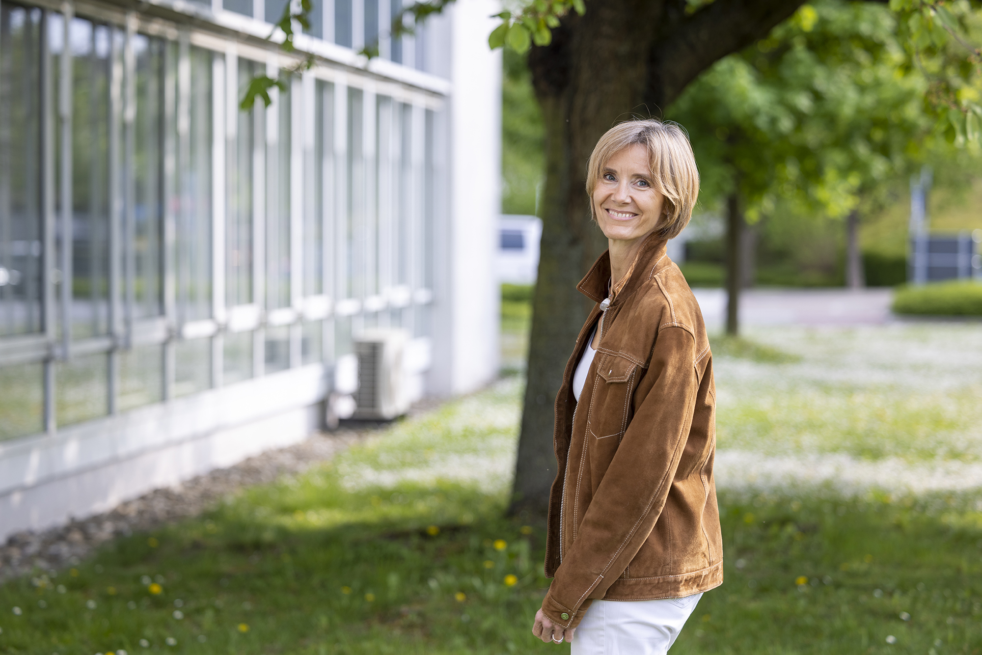 Caroline El-Tibi, Menschenskinder Coaching – Business, Life und Relationshop Coaching Caroline El-Tibi, Menschenskinder Coaching - Business, Life und Relationshop Coaching