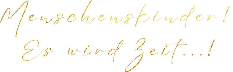 Menschenskinder_EwZ_Gold_weizeilig