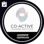 Menschenskinder Coaching Zertifikat Menschenskinder Coaching Zertifikat